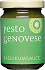 PESTO GENOVESE
