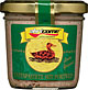 PAT� DE PATO AL OPORTO