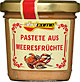 PAT� DE MARISCO