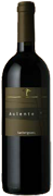 Aulente Sangiovese Rubicone IGT