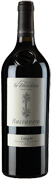 �Baccanera� Langhe Rosso DOC