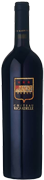 La Clape �Blason� AOC