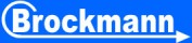 Brockmann Bodenbeläge