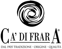 Ca'di Frara
