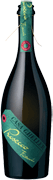 Prosecco Frizzante IGT