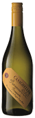 Prosecco Frizzante IGT „Tappo Corona“