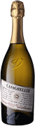 Prosecco Spumante DOC Valdobbiadene Brut