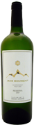 Chardonnay Pinot Gris Reserva 2008