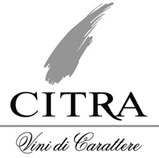 Ca'di Frara