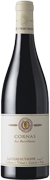 Cornas AOC �Les Barcillants�  2007