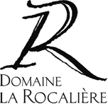 Domaine la Rocaliere