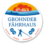 Grohnder Fährhaus, Emmerthal