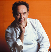 Ferran Adri�