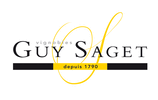 Guy Saget