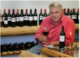 Domaine Jean Bousquet