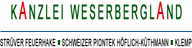 Kanzlei Weserbergland