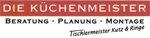 Die Küchenmeister