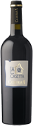 Bonarda �La Casetta� DOC 