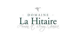 La Hitaire