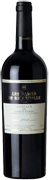 Coteaux du Languedoc AOC �Les Dames� 