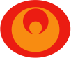 Lehwald, Börry