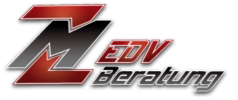 MZ EDV-Beratung, Heyen