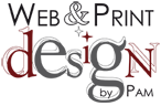Design by Pam, Heyen