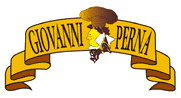 Giovanni Perna Logo