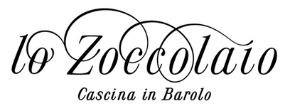 LO ZOCCOLAIO
