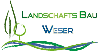 Landschaftsbau Weser, Emmerthal