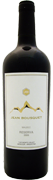 Malbec 2006 Reserva