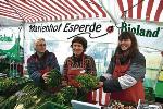 BIO - Marienhof, Esperde