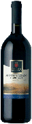 Montepulciano d�Abruzzo DOC