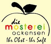 Die Mosterei Ockensen