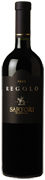 �Regolo� Rosso Veronese IGT