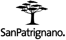 SAN PATRIGNANO