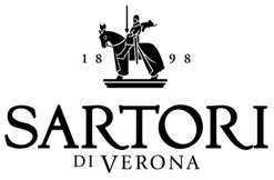 SARTORI