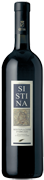 �Sistina� Montepulciano DOC
