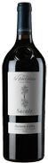 �Sucul� Barbera d�Alba DOC