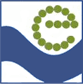 Verkehrsverein Emmerthal e. V.