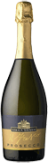 Prosecco Spumante brut „il Fresco“